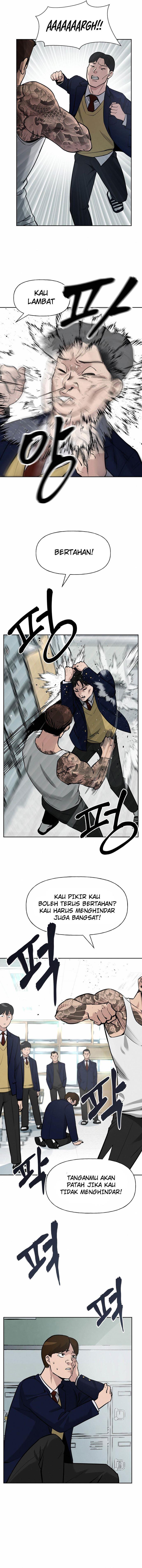 image-komik-the-bully-in-charge-chapter-5-11/22