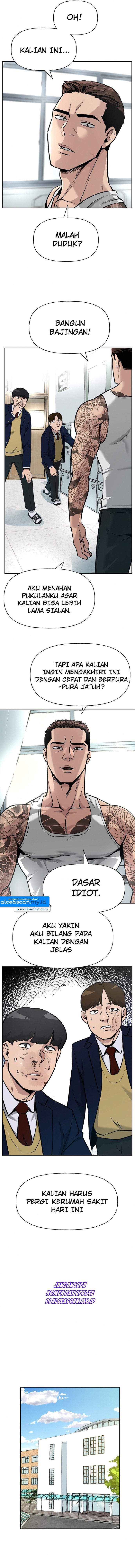 image-komik-the-bully-in-charge-chapter-5-12/22