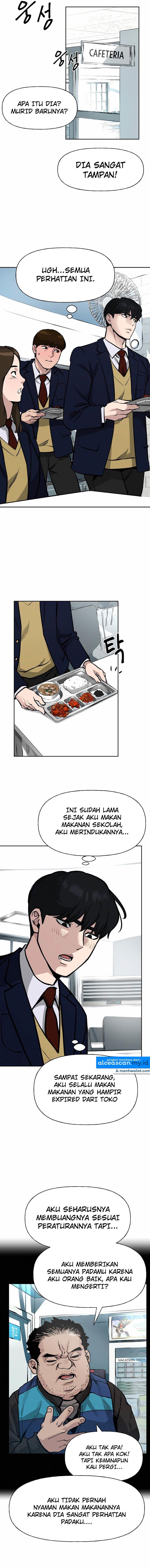 image-komik-the-bully-in-charge-chapter-5-13/22