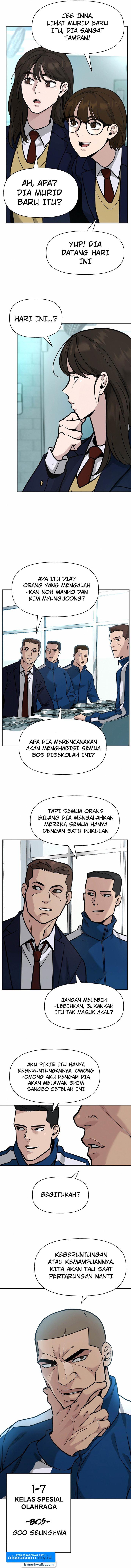 image-komik-the-bully-in-charge-chapter-5-14/22