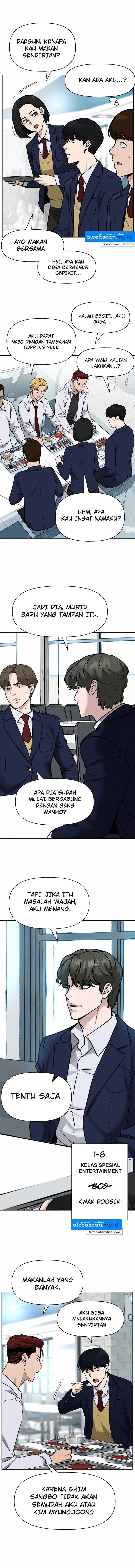 image-komik-the-bully-in-charge-chapter-5-15/22