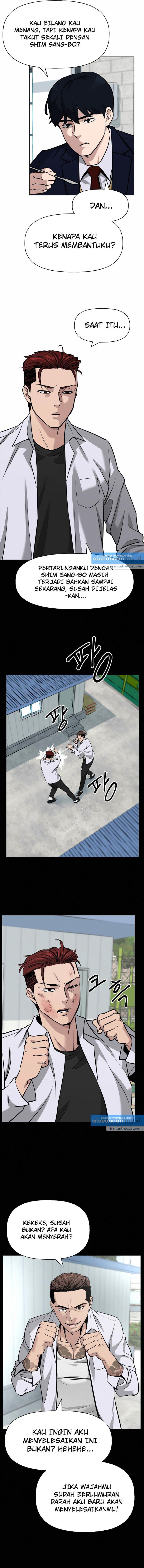 image-komik-the-bully-in-charge-chapter-5-16/22