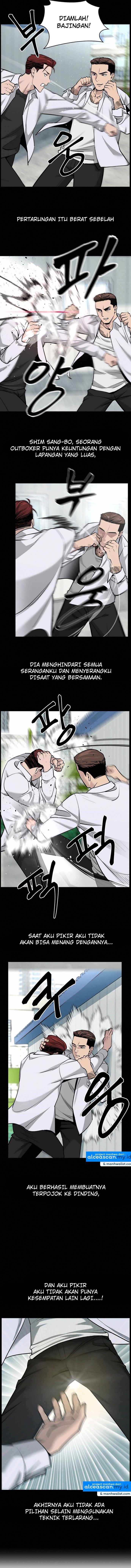 image-komik-the-bully-in-charge-chapter-5-17/22