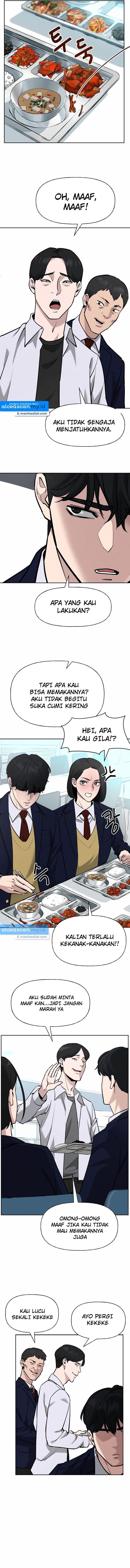 image-komik-the-bully-in-charge-chapter-5-20/22