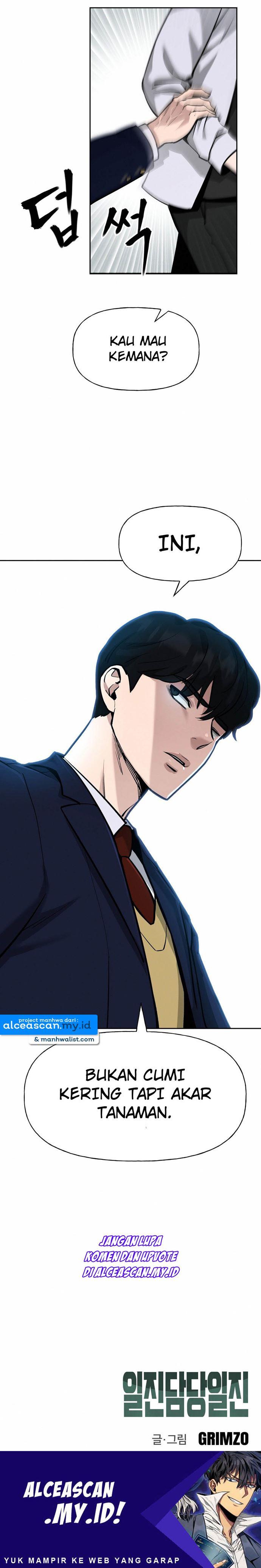 image-komik-the-bully-in-charge-chapter-5-21/22