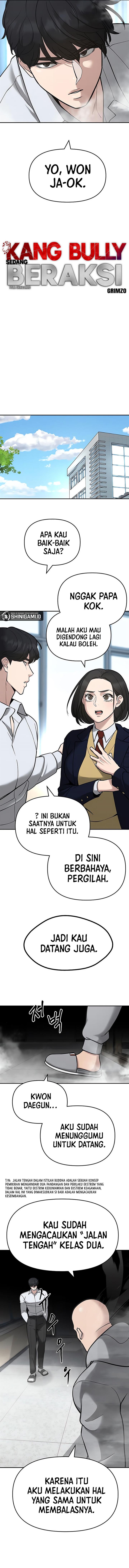 image-komik-the-bully-in-charge-chapter-51-1/21