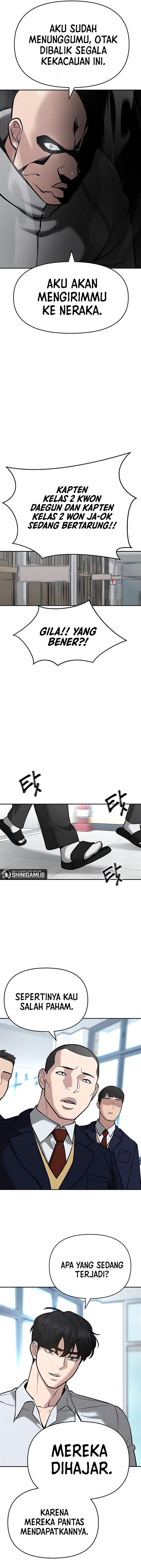 image-komik-the-bully-in-charge-chapter-51-2/21