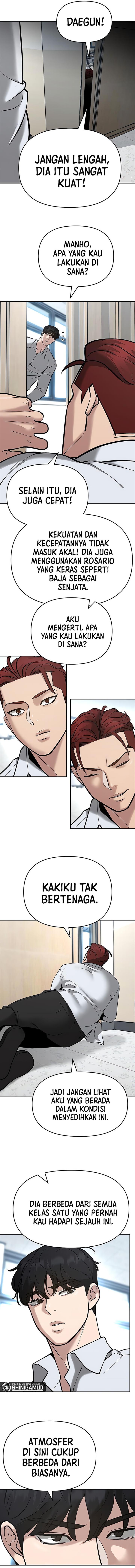 image-komik-the-bully-in-charge-chapter-51-3/21