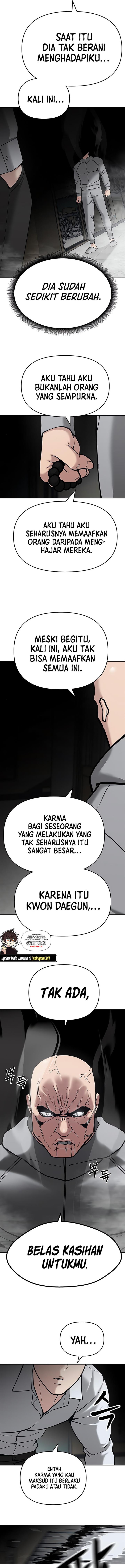 image-komik-the-bully-in-charge-chapter-51-4/21