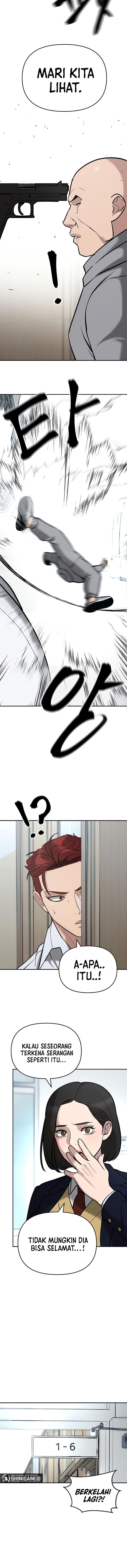 image-komik-the-bully-in-charge-chapter-51-5/21