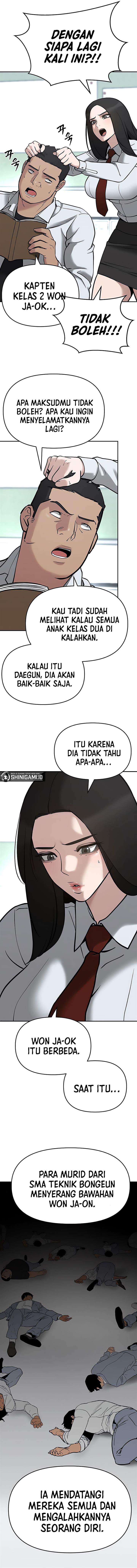 image-komik-the-bully-in-charge-chapter-51-6/21