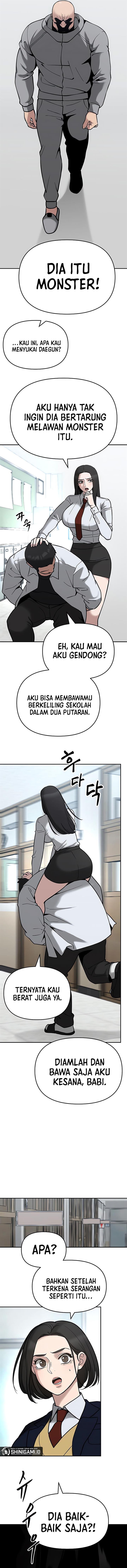 image-komik-the-bully-in-charge-chapter-51-7/21