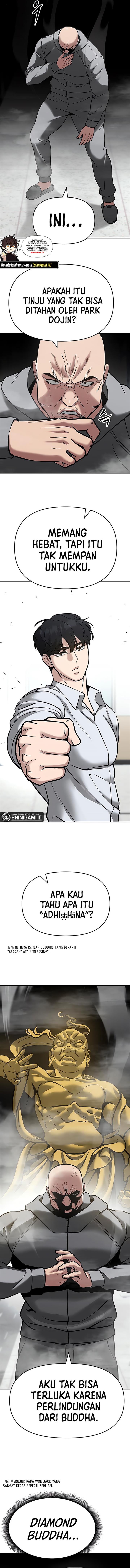 image-komik-the-bully-in-charge-chapter-51-8/21