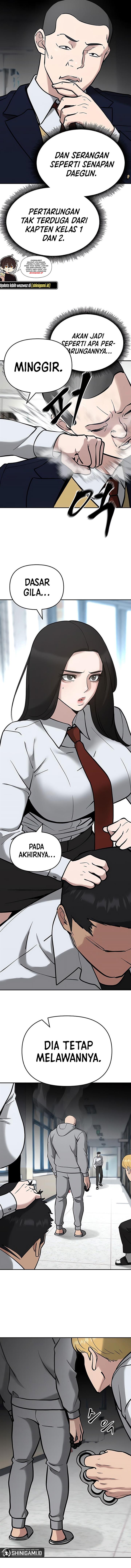 image-komik-the-bully-in-charge-chapter-51-9/21