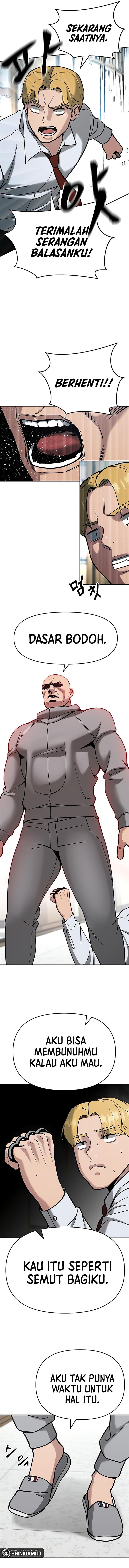 image-komik-the-bully-in-charge-chapter-51-10/21