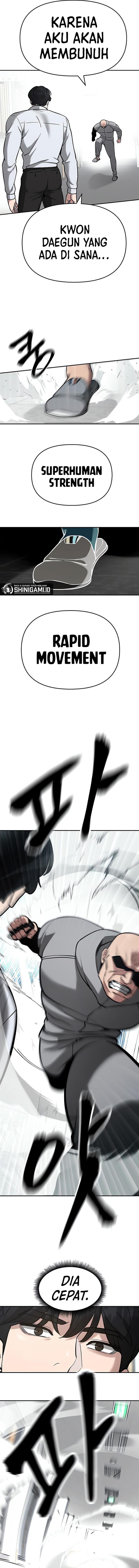 image-komik-the-bully-in-charge-chapter-51-11/21