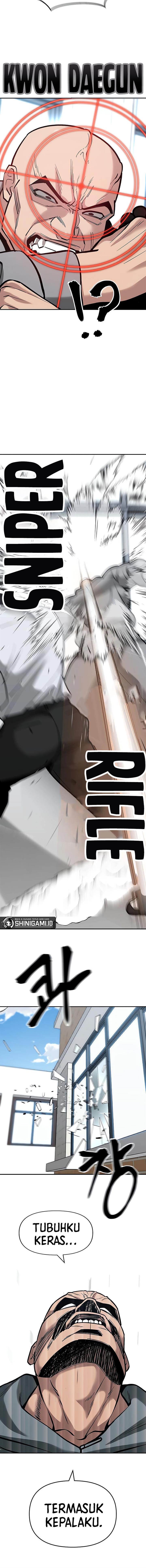 image-komik-the-bully-in-charge-chapter-51-13/21