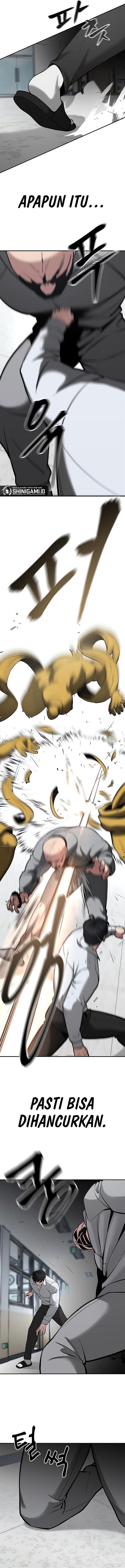 image-komik-the-bully-in-charge-chapter-51-17/21