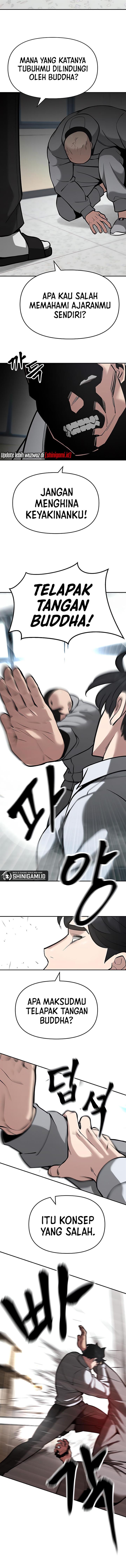 image-komik-the-bully-in-charge-chapter-51-18/21