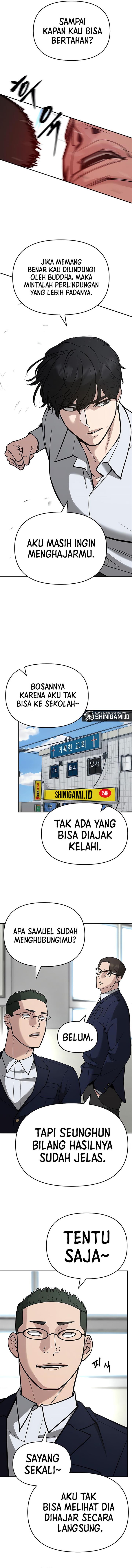 image-komik-the-bully-in-charge-chapter-51-19/21