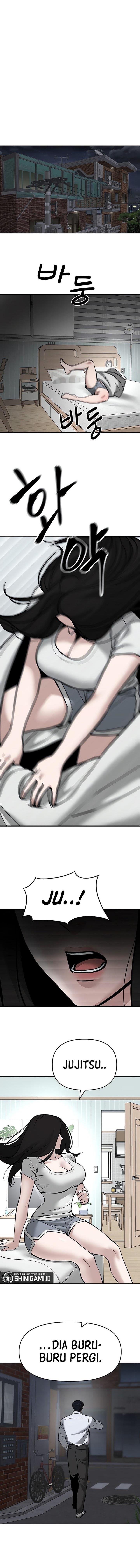 image-komik-the-bully-in-charge-chapter-57-0/30