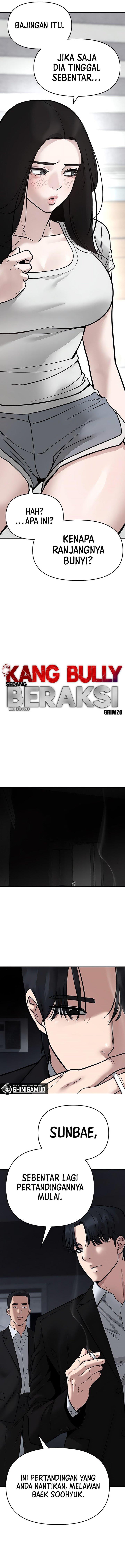 image-komik-the-bully-in-charge-chapter-57-1/30