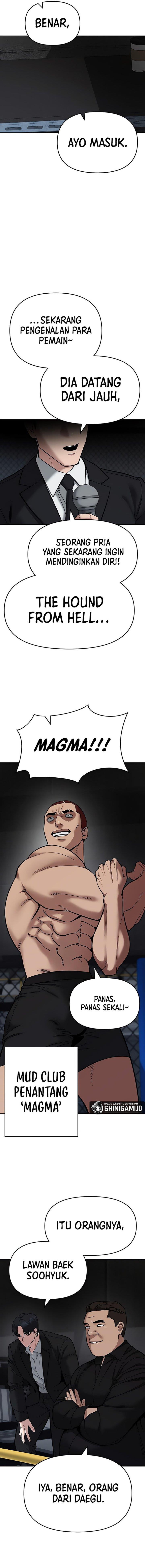 image-komik-the-bully-in-charge-chapter-57-2/30