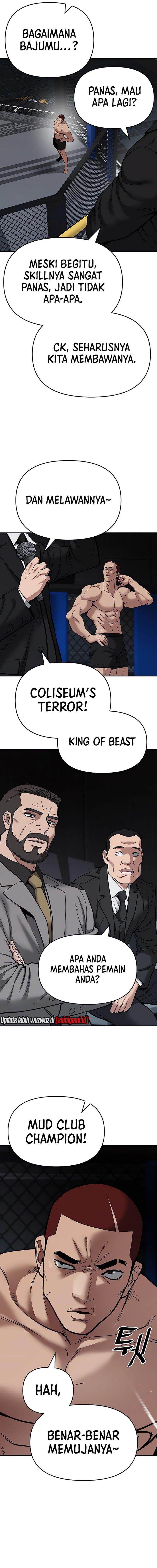 image-komik-the-bully-in-charge-chapter-57-3/30