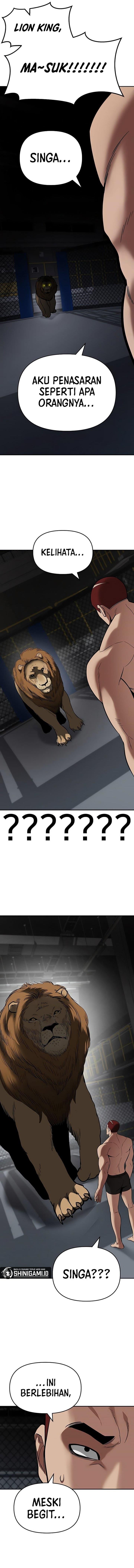 image-komik-the-bully-in-charge-chapter-57-4/30