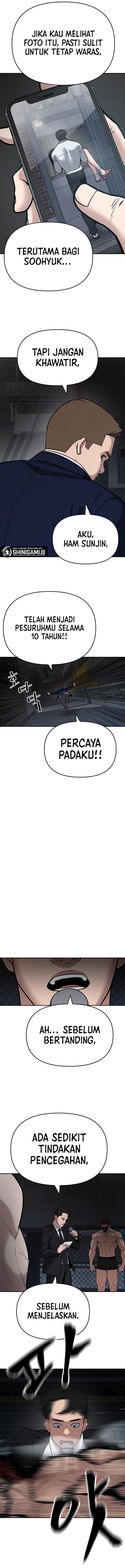 image-komik-the-bully-in-charge-chapter-57-6/30