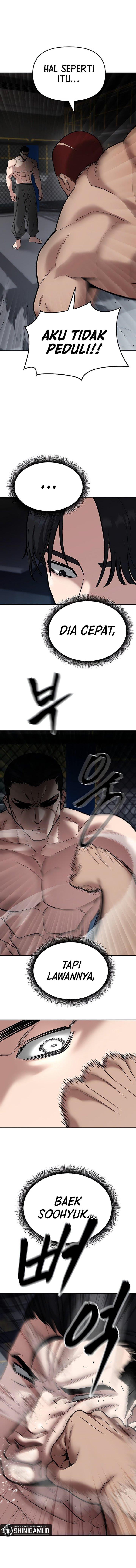 image-komik-the-bully-in-charge-chapter-57-7/30