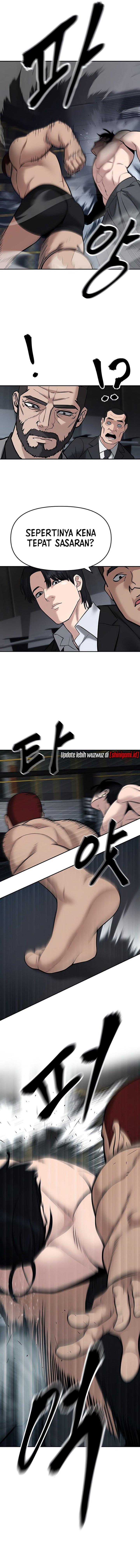 image-komik-the-bully-in-charge-chapter-57-8/30