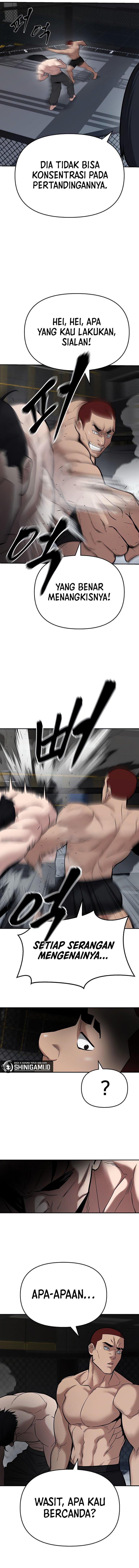 image-komik-the-bully-in-charge-chapter-57-10/30