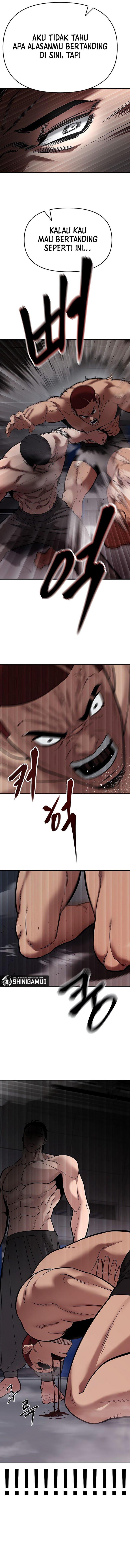 image-komik-the-bully-in-charge-chapter-57-12/30