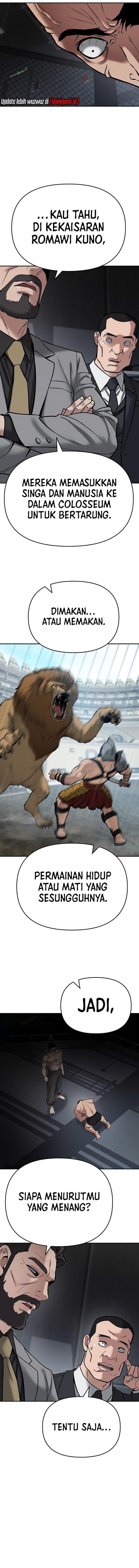 image-komik-the-bully-in-charge-chapter-57-13/30