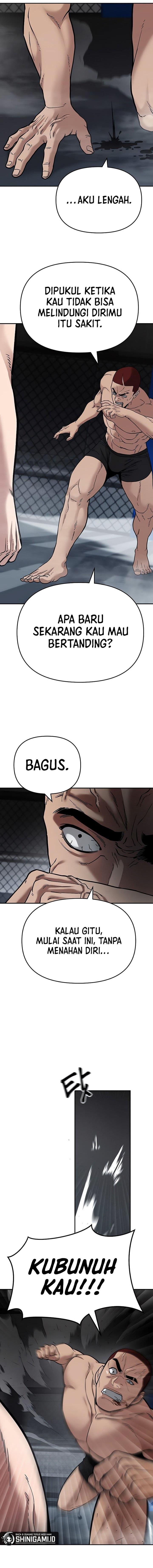 image-komik-the-bully-in-charge-chapter-57-14/30