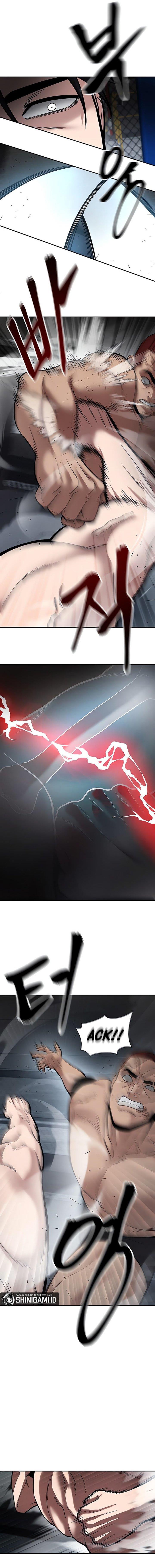 image-komik-the-bully-in-charge-chapter-57-15/30