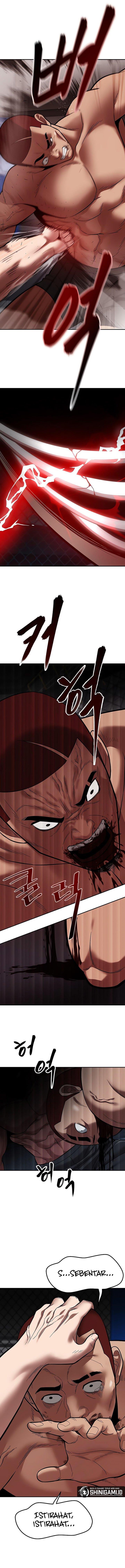 image-komik-the-bully-in-charge-chapter-57-16/30