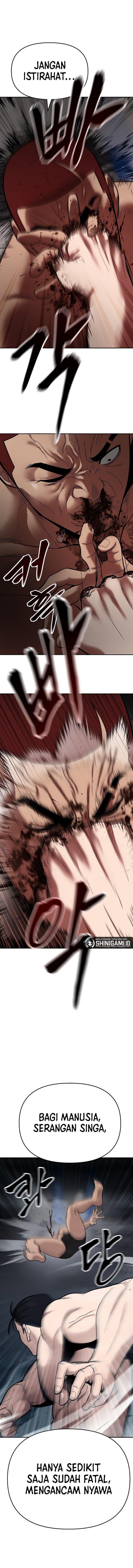 image-komik-the-bully-in-charge-chapter-57-17/30