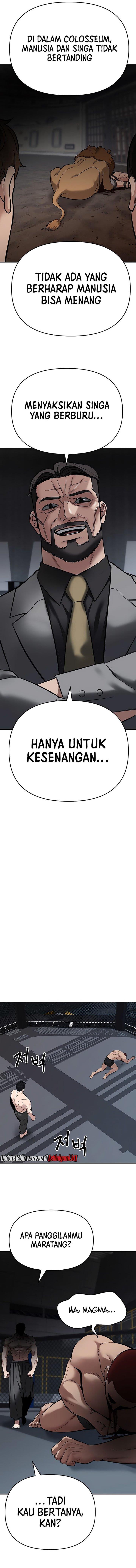 image-komik-the-bully-in-charge-chapter-57-18/30