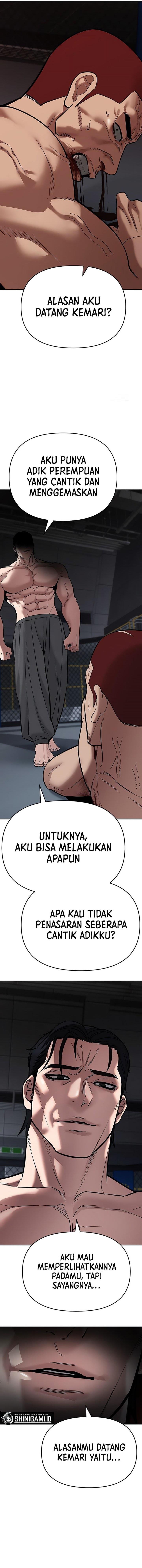 image-komik-the-bully-in-charge-chapter-57-19/30