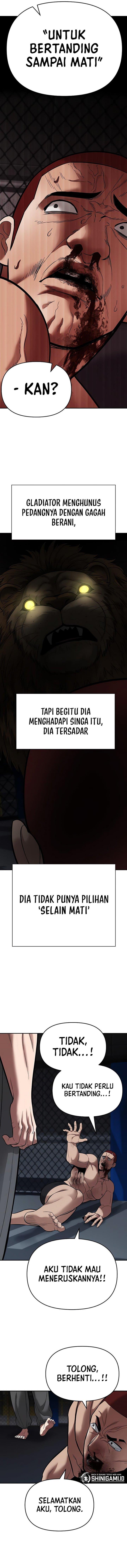 image-komik-the-bully-in-charge-chapter-57-20/30