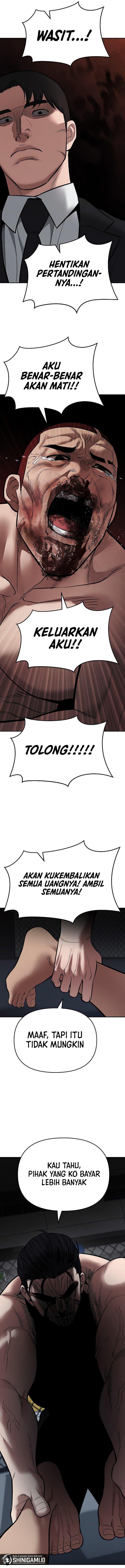 image-komik-the-bully-in-charge-chapter-57-21/30