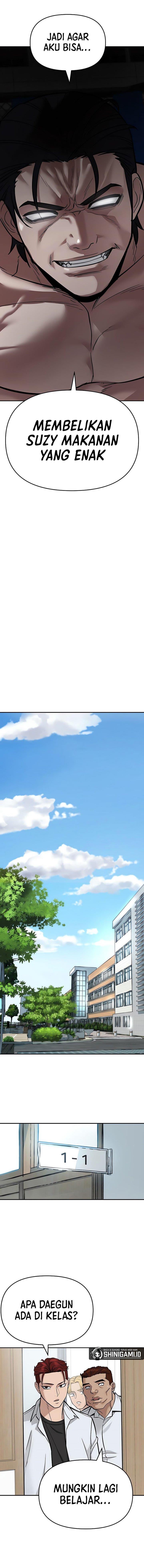 image-komik-the-bully-in-charge-chapter-57-22/30