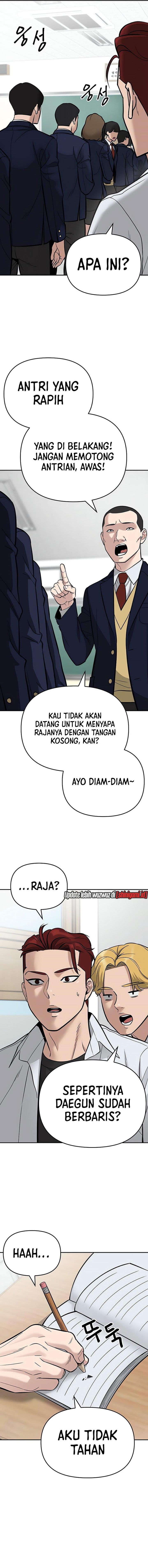 image-komik-the-bully-in-charge-chapter-57-23/30