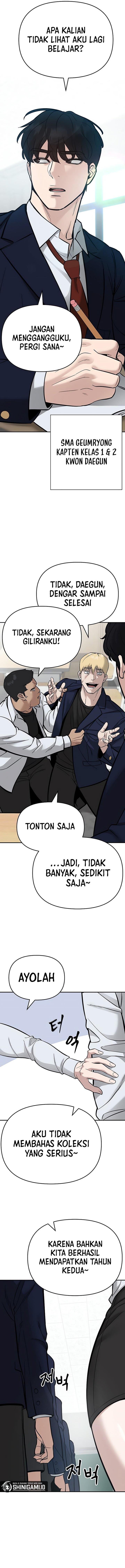 image-komik-the-bully-in-charge-chapter-57-24/30