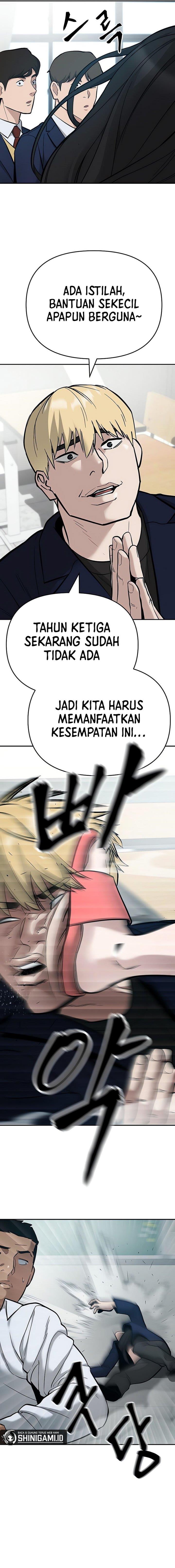 image-komik-the-bully-in-charge-chapter-57-25/30