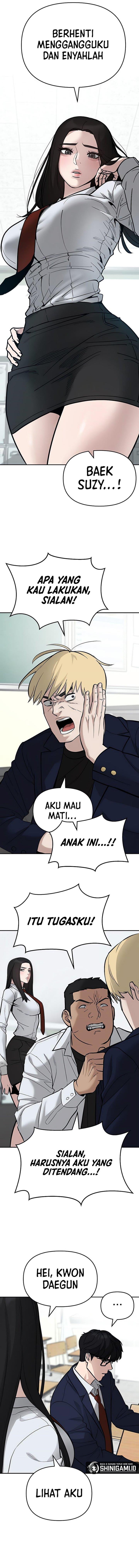 image-komik-the-bully-in-charge-chapter-57-26/30