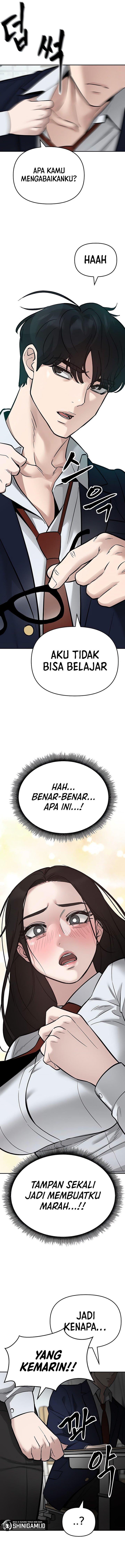 image-komik-the-bully-in-charge-chapter-57-27/30