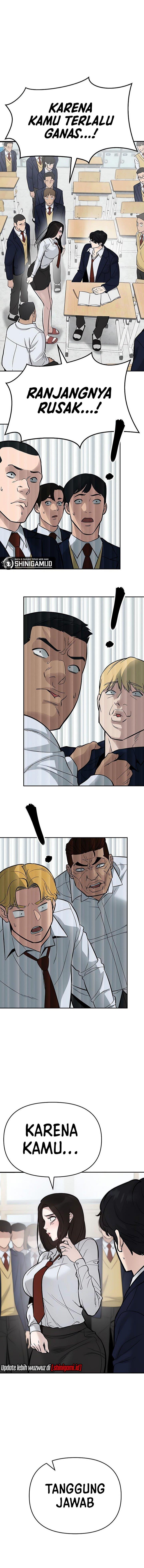 image-komik-the-bully-in-charge-chapter-57-28/30